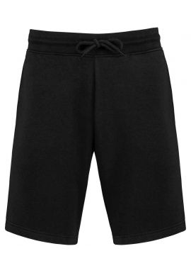 Native Spirit Bermuda Sweat Shorts