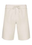 Native Spirit Bermuda Sweat Shorts