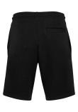 Native Spirit Bermuda Sweat Shorts