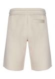 Native Spirit Bermuda Sweat Shorts