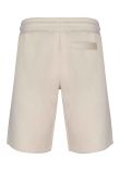 Native Spirit Bermuda Sweat Shorts