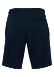 Native Spirit Bermuda Sweat Shorts