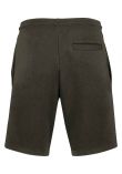 Native Spirit Bermuda Sweat Shorts