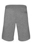 Native Spirit Bermuda Sweat Shorts