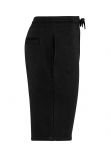 Native Spirit Bermuda Sweat Shorts
