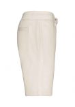 Native Spirit Bermuda Sweat Shorts