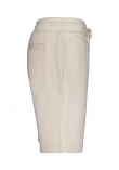 Native Spirit Bermuda Sweat Shorts