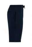 Native Spirit Bermuda Sweat Shorts
