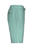 Native Spirit Bermuda Sweat Shorts