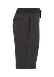 Native Spirit Bermuda Sweat Shorts