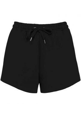 Native Spirit Ladies Terry 280 Shorts
