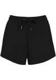 Native Spirit Ladies Terry 280 Shorts
