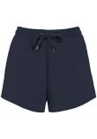 Native Spirit Ladies Terry 280 Shorts