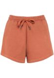 Native Spirit Ladies Terry 280 Shorts