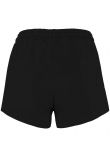 Native Spirit Ladies Terry 280 Shorts