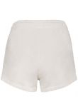 Native Spirit Ladies Terry 280 Shorts