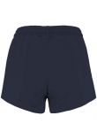Native Spirit Ladies Terry 280 Shorts