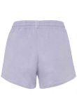 Native Spirit Ladies Terry 280 Shorts