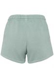 Native Spirit Ladies Terry 280 Shorts