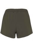 Native Spirit Ladies Terry 280 Shorts