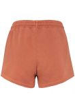 Native Spirit Ladies Terry 280 Shorts