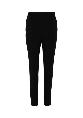 Native Spirit Ladies Jog Pants