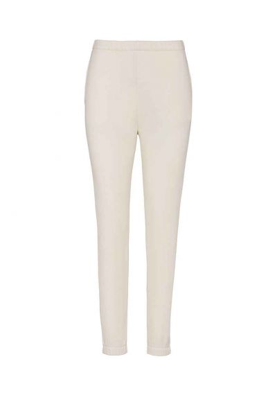 Native Spirit Ladies Jog Pants