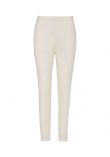Native Spirit Ladies Jog Pants