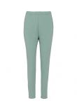 Native Spirit Ladies Jog Pants