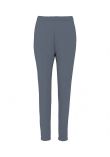 Native Spirit Ladies Jog Pants