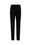 Native Spirit Ladies Jog Pants