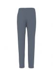 Native Spirit Ladies Jog Pants