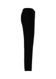 Native Spirit Ladies Jog Pants