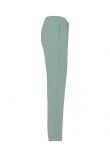 Native Spirit Ladies Jog Pants