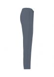 Native Spirit Ladies Jog Pants
