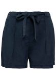 Native Spirit Ladies TENCEL™ Shorts
