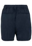 Native Spirit Ladies TENCEL™ Shorts