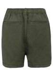 Native Spirit Ladies TENCEL™ Shorts