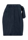Native Spirit Ladies TENCEL™ Shorts