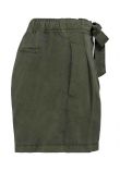 Native Spirit Ladies TENCEL™ Shorts