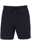 Native Spirit Terry Towel Shorts