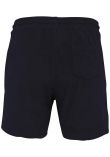Native Spirit Terry Towel Shorts