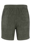 Native Spirit Terry Towel Shorts