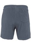 Native Spirit Terry Towel Shorts