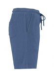 Native Spirit Terry Towel Shorts