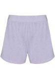 Native Spirit Ladies Terry Towel Shorts