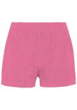 Native Spirit Ladies Terry Towel Shorts
