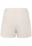 Native Spirit Ladies Terry Towel Shorts
