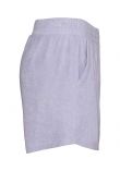 Native Spirit Ladies Terry Towel Shorts