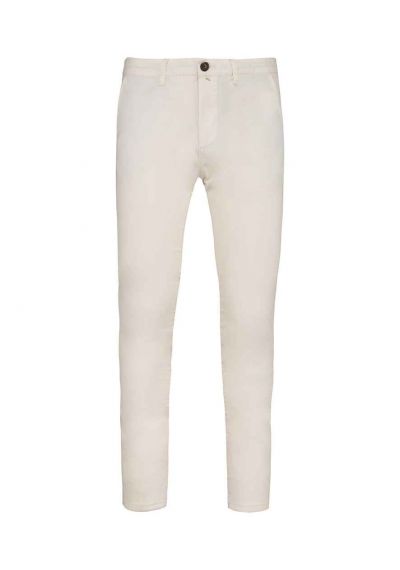 Native Spirit Chino Trousers